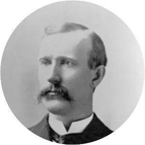 James H. Kyle
