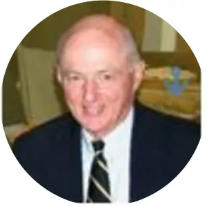 James H. Lesher - Philosopher