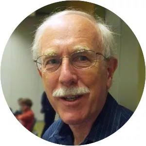 James H. McClellan photograph