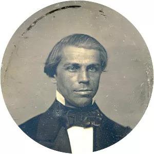 James Hadley (scholar)