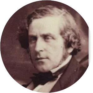 James Halliwell-Phillipps - Scholar