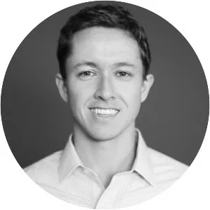 James Hamblin - Writer