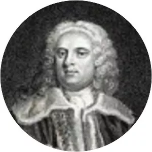 James Hamilton, 1st Lord Hamilton