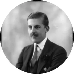 James Hamilton, 4th Duke of Abercorn - 