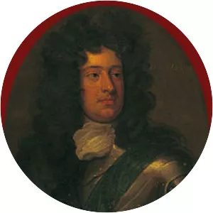 James Hamilton, 4th Duke of Hamilton - 