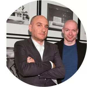 James Handel - Screenwriter