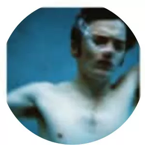 James Hanley - Novelist