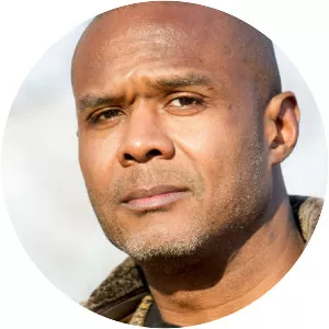 James Hannaham - Writer