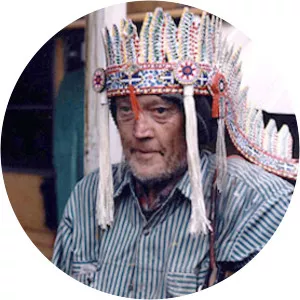 James Harold Jennings