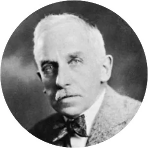 James Harvey Robinson