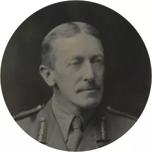 James Hawkins-Whitshed