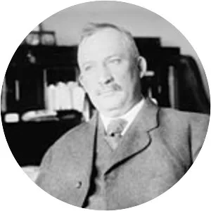 James Hay (politician)