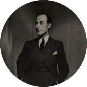 James Heathcote-Drummond-Willoughby, 3rd Earl of Ancaster