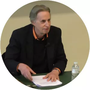 James Heisig - Philosopher