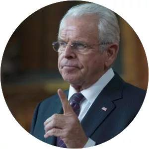 James Heller - TV character