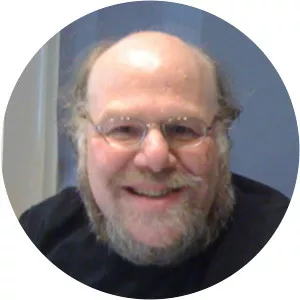 James Hendler - Computer scientist
