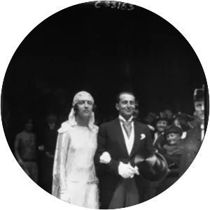 James-Henri de Rothschild