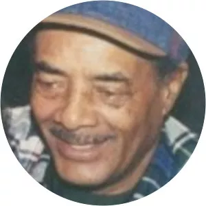 James Henry Bowles - Rocky Johnson's father