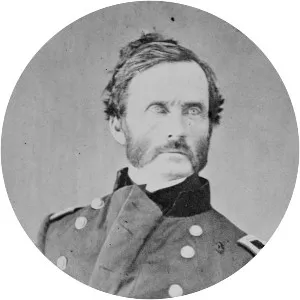 James Henry Carleton