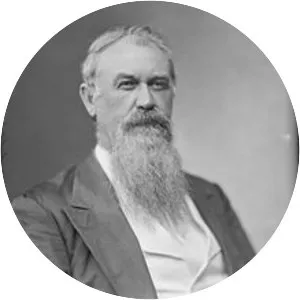 James Henry Randolph