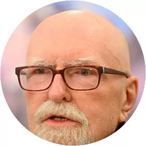 James Herbert Brennan