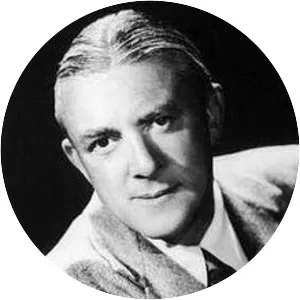 James Hilton - Novelist