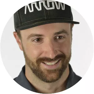 James Hinchcliffe