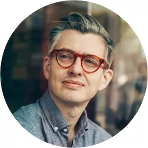 James Hoffmann - Barista