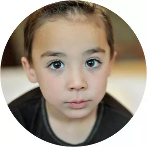 James Hoke Dorough photograph