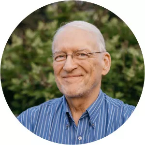 James Holoka - Translator