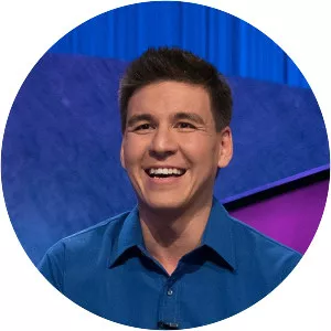 James Holzhauer