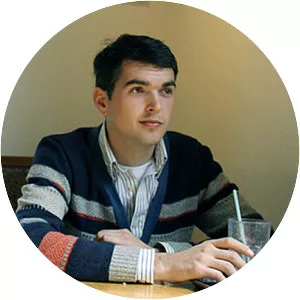 James Hooper - Mountain climber