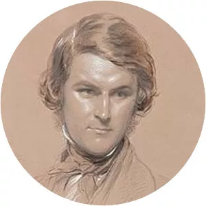 James HopeScott