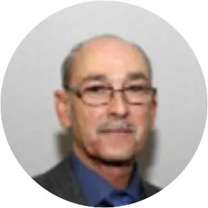 James Horgan - Politician