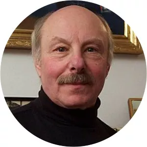 James Howard Kunstler - American author
