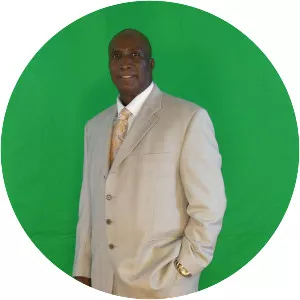 James Hugh Jones - Politician