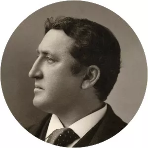 James Huneker