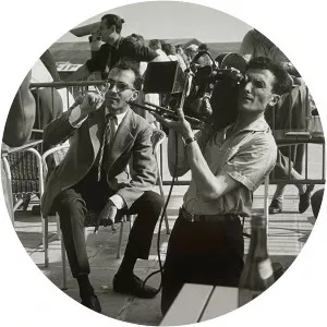 James Hyman - Author