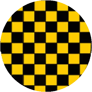 James I, Count of Urgell