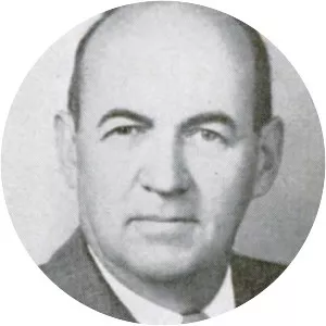 James I. Dolliver - U. S. representative