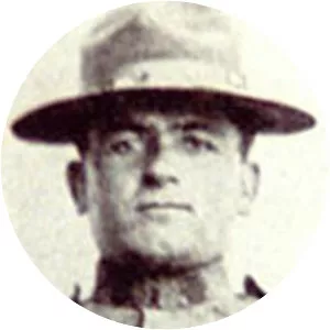 James I. Mestrovitch