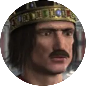 James I of Cyprus - King of Cyprus