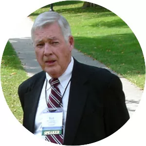 James I. Robertson Jr.