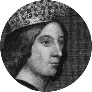 James III
