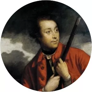 James Inglis Hamilton