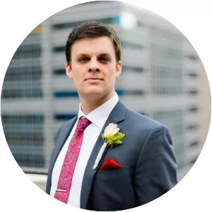 James Introcaso - Author