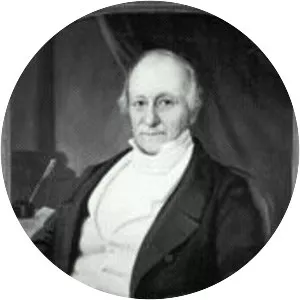 James Iredell Jr. - Former U. S. Senator