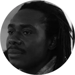 James Iroha Uchechukwu