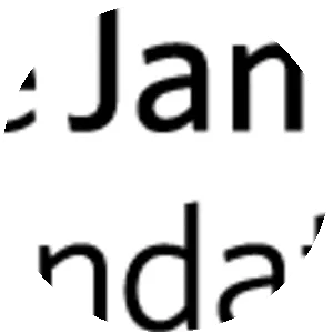 James Irvine Foundation - Nonprofit organization