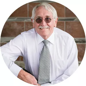 James Irving Matray - Author